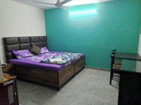 MiCasaSuCasa 1 Bedroom
